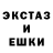 Гашиш убойный System Locked