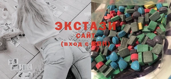 СК Алзамай